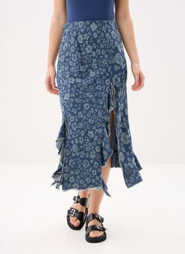Vêtements Fal Anem - Desigual - Modalova