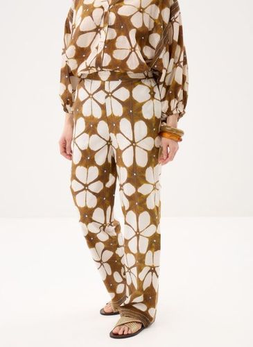 Vêtements 1 . Pantalon Lotus - Stella Forest - Modalova