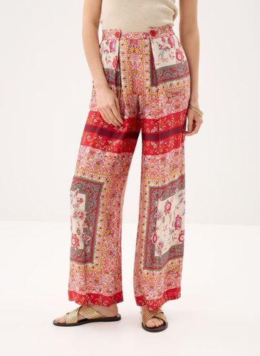 Vêtements 11 . Pantalon Romance - Stella Forest - Modalova