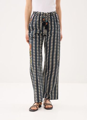 Vêtements 128 . Pantalon Flora - Stella Forest - Modalova