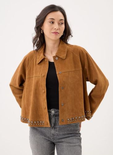 Vêtements 1000 . Veste Ml Salma - Stella Forest - Modalova