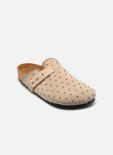 Mules et sabots Joe - Arizona Love - Modalova