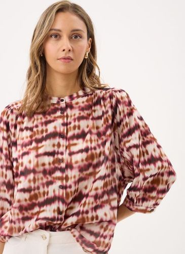 Vêtements FL-CH-DOUWINA-C - La Fée Maraboutée - Modalova