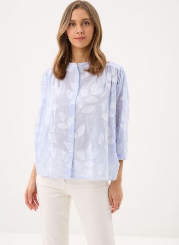 Vêtements FL-CH-DOUWINA-J - La Fée Maraboutée - Modalova