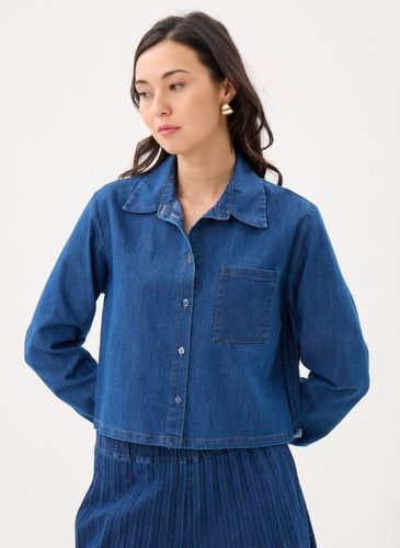 Vêtements FL-CH-FORY-D - La Fée Maraboutée - Modalova