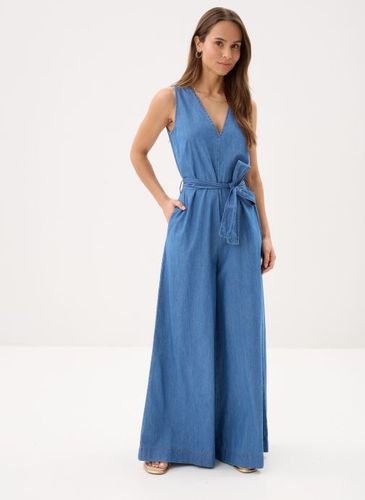 Vêtements FL-CO-LOMEE-D - La Fée Maraboutée - Modalova