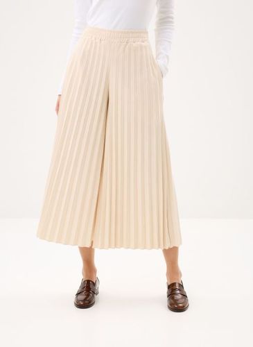 Vêtements FL-PA-DAMASO-C - La Fée Maraboutée - Modalova