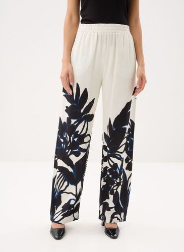 Vêtements FL-PA-DEMERIS-F - La Fée Maraboutée - Modalova