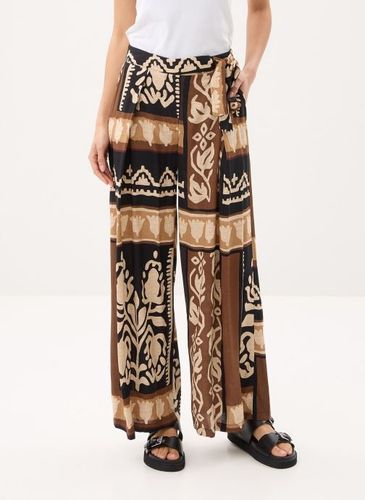 Vêtements FL-PA-SIMBA-A - La Fée Maraboutée - Modalova