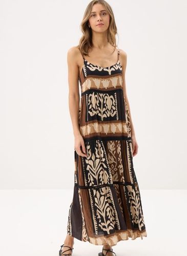 Vêtements FL-RO-BASILIA-A - La Fée Maraboutée - Modalova