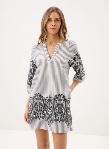 Vêtements FL-RO-DAIA-P - La Fée Maraboutée - Modalova