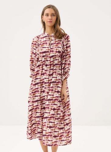 Vêtements FL-RO-DEMBA-C - La Fée Maraboutée - Modalova