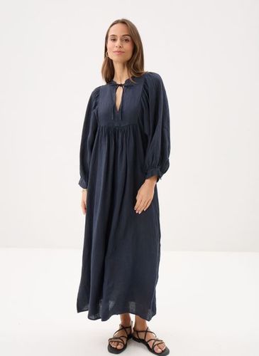 Vêtements FL-RO-DEMBO-L - La Fée Maraboutée - Modalova
