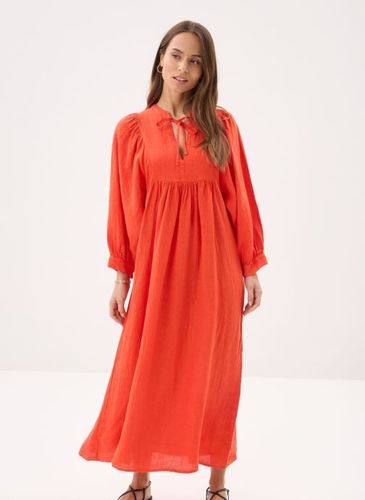 Vêtements FL-RO-DEMBO-L - La Fée Maraboutée - Modalova