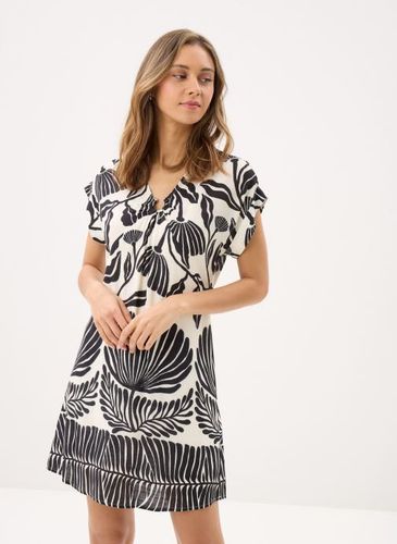 Vêtements FL-RO-FINE-C - La Fée Maraboutée - Modalova