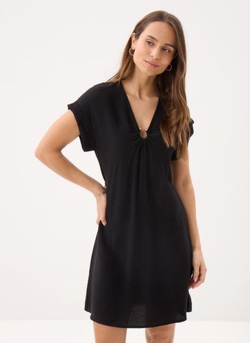 Vêtements FL-RO-FINE-V - La Fée Maraboutée - Modalova