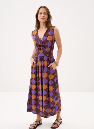 Vêtements FL-RO-FIONA-V - La Fée Maraboutée - Modalova