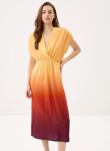 Vêtements FL-RO-FRAMAO-B - La Fée Maraboutée - Modalova