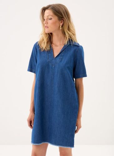Vêtements FL-RO-FRIDA-D - La Fée Maraboutée - Modalova