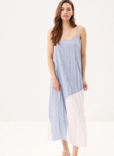 Vêtements FL-RO-FRISE-S - La Fée Maraboutée - Modalova