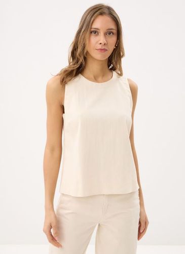 Vêtements FL-TO-DENZIL-C - La Fée Maraboutée - Modalova