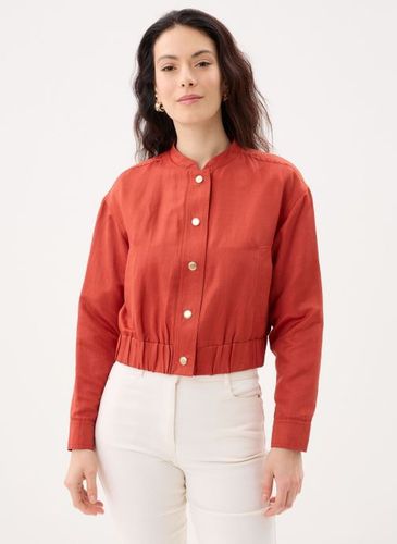 Vêtements FL-VE-FABOU-I - La Fée Maraboutée - Modalova