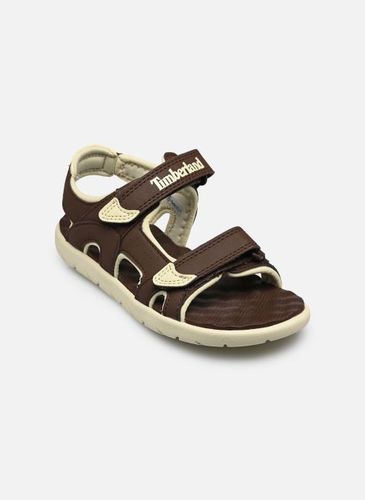 Sandales et nu-pieds Perkins Row BACKSTRAP SANDAL C pour Enfant - Timberland - Modalova