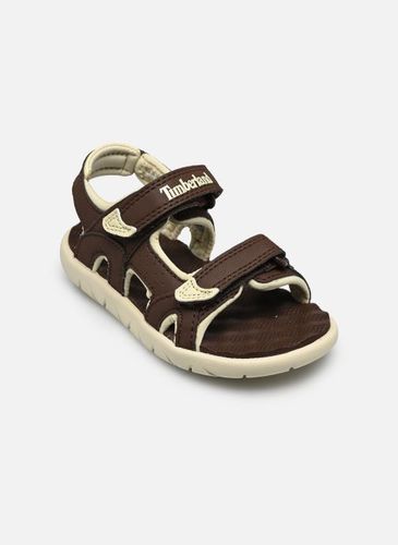 Sandales et nu-pieds Perkins Row BACKSTRAP SANDAL B pour Enfant - Timberland - Modalova