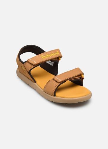 Sandales et nu-pieds Perkins Row BACKSTRAP SANDAL pour Enfant - Timberland - Modalova