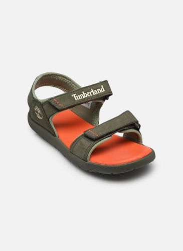 Sandales et nu-pieds Perkins Row BACKSTRAP SANDAL pour Enfant - Timberland - Modalova