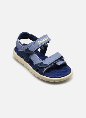 Sandales et nu-pieds Perkins Row BACKSTRAP SANDAL pour Enfant - Timberland - Modalova