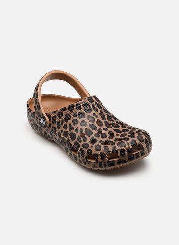 Mules et sabots Classic Animal Clog - Crocs - Modalova