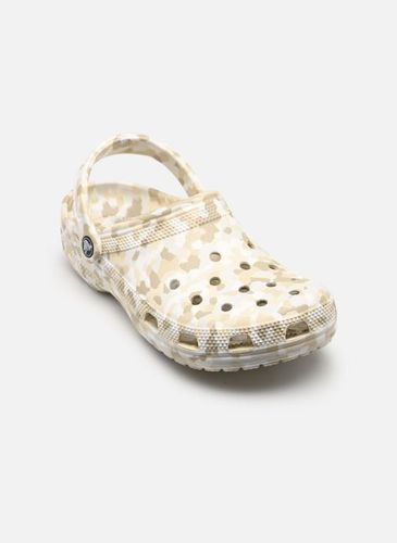 Mules et sabots Classic Confetti Clog - Crocs - Modalova