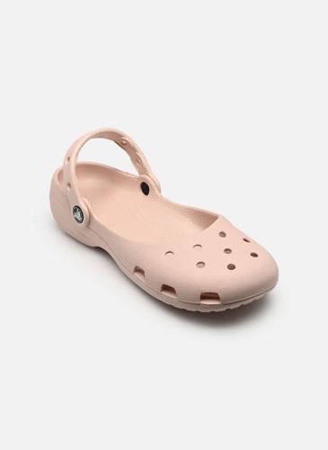 Ballerines Classic Ballet - Crocs - Modalova