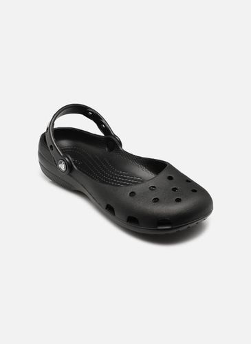 Ballerines Classic Ballet - Crocs - Modalova
