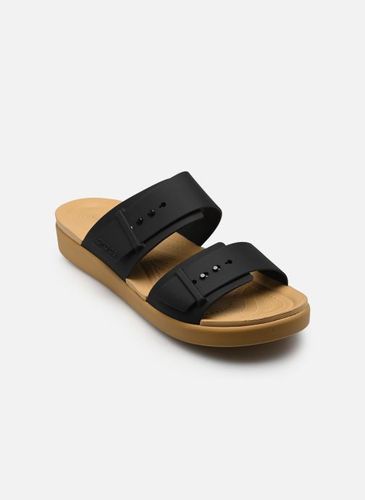 Mules et sabots Brooklyn Buckle Low Low W - Crocs - Modalova