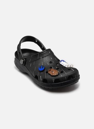 Mules et sabots Star Wars HyperSpace Classic Clog W - Crocs - Modalova