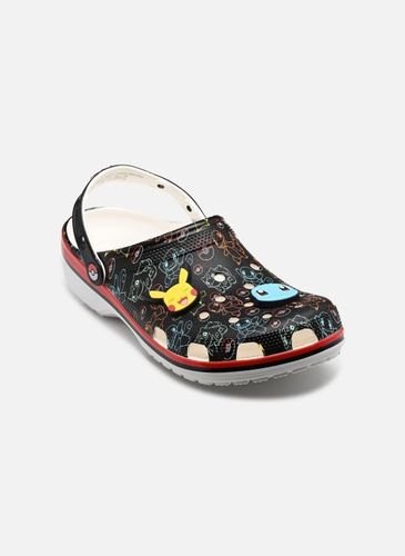 Mules et sabots Pokemon Print Cls Clg M - Crocs - Modalova