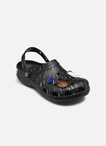 Mules et sabots Star Wars HyperSpace Classic Clog M - Crocs - Modalova