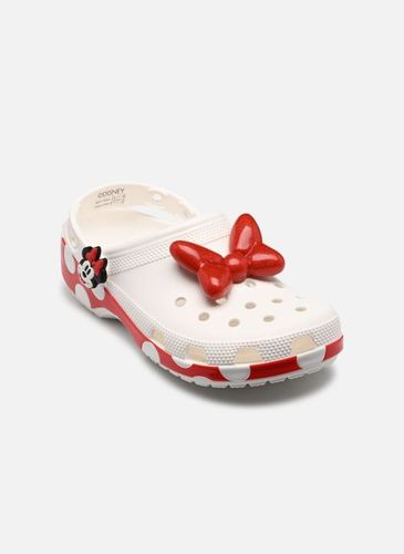 Mules et sabots Minnie Mouse Classic Clog W - Crocs - Modalova