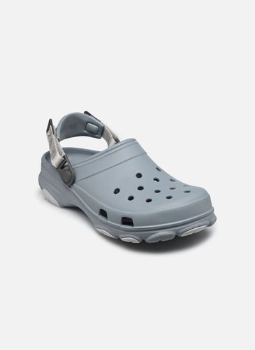 Sandales et nu-pieds All Terrain Clog M - Crocs - Modalova
