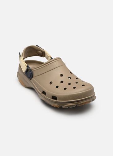 Sandales et nu-pieds All Terrain Clog M - Crocs - Modalova