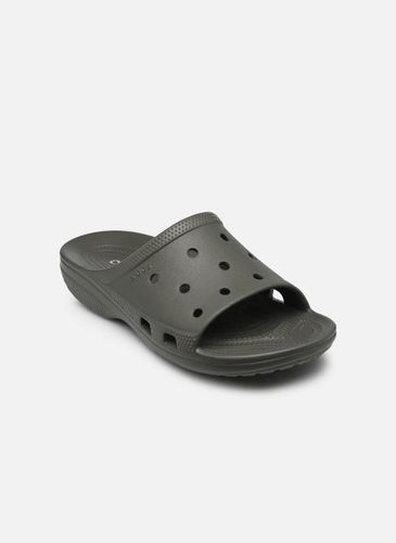 Sandales et nu-pieds Saturday Slide M - Crocs - Modalova