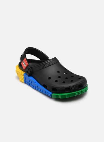 Mules et sabots Lego Clog M - Crocs - Modalova