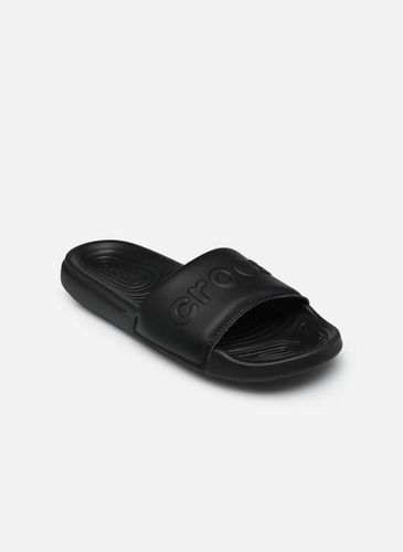 Sandales et nu-pieds All Day Slide M - Crocs - Modalova