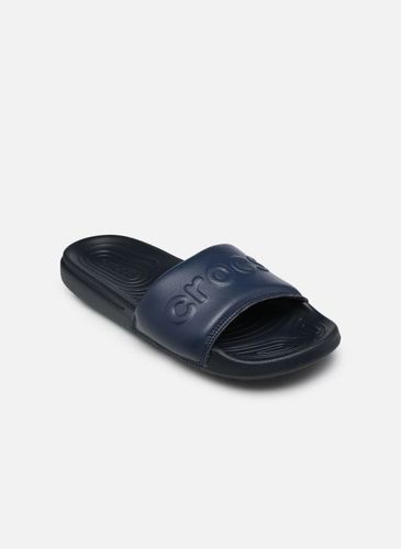 Sandales et nu-pieds All Day Slide M - Crocs - Modalova