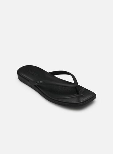 Tongs Crocs Miami Flip pour Femme - Crocs - Modalova