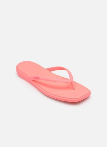 Tongs Crocs Miami Flip pour Femme - Crocs - Modalova