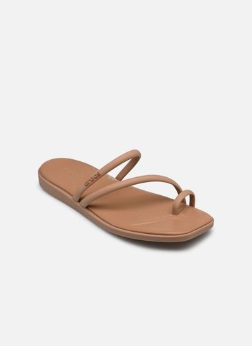 Mules et sabots Miami Toe Loop Sandal - Crocs - Modalova