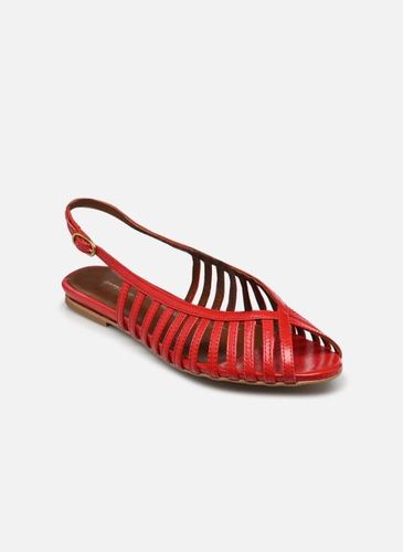 Sandales et nu-pieds Carminho 20 - Anonymous Copenhagen - Modalova